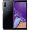 Samsung Galaxy A7 2018 Dual SIM Mobile Phone