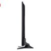 تلویزیون ال ای دی هوشمند سامسونگ مدل 55NU7900 سایز 55 اینچ - فروشگاه اینترنتی بابانوئل - https://www.babanooel.com