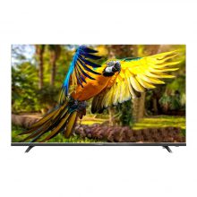 تلویزیون دوو مدل DLE 43K4300 سایز43اینچ - فروشگاه اینترنتی بابانوئل - https://www.babanooel.com