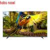 تلویزیون دوو مدل DLE 43K4300 سایز43اینچ - فروشگاه اینترنتی بابانوئل - https://www.babanooel.com