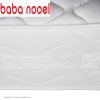 تشک یک نفره رویا مدل بونل 5 سایز 90 × 200 سانتی متر - فروشگاه اینترنتی بابانوئل - https://www.babanooel.com